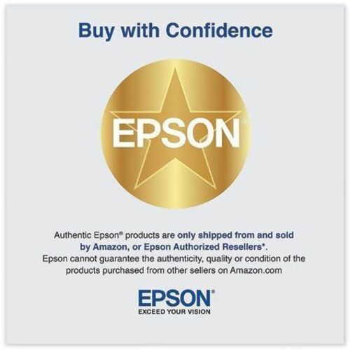 Epson Maintenance Box :LFP Desktop - Inkjet