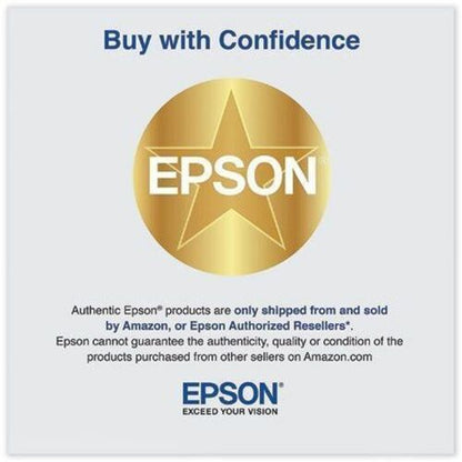 Epson Maintenance Box :LFP Desktop - Inkjet