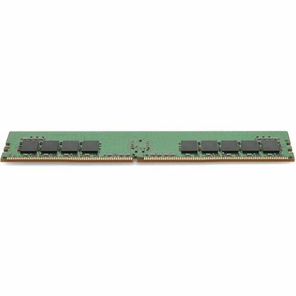 HP 835955-B21 COMP 16 GB DDR4-2666 MHz ECC 1,2 V DR RDIMM
