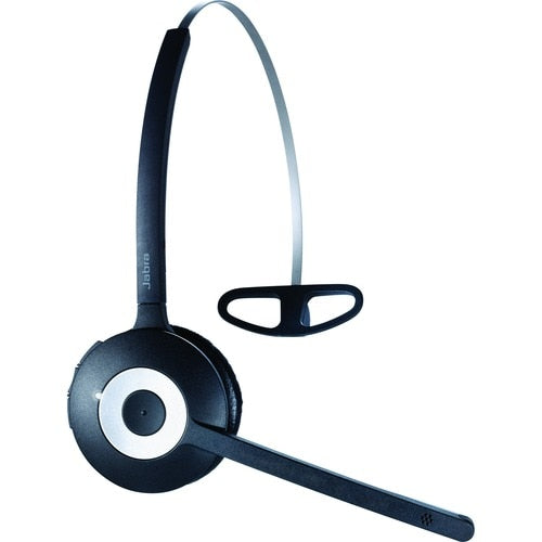 Diadema Jabra PRO 900