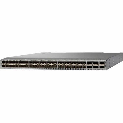 OPT PRT2 SHIPD SEP F/BNDL 499PPJ 40A5860S 40-62015-11