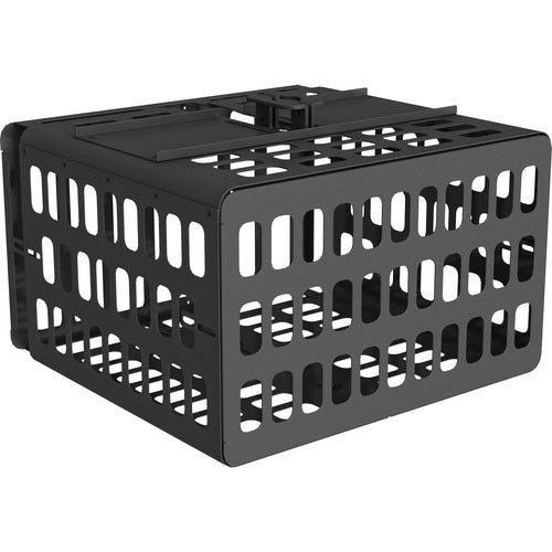 Chief Large Venue Projer Guard, Black