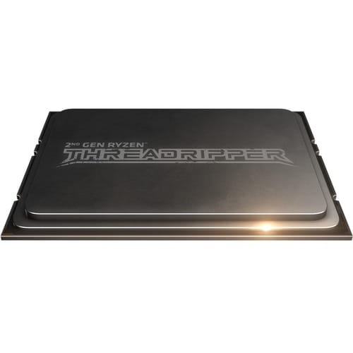 RYZEN THREADRIPPER 2950X