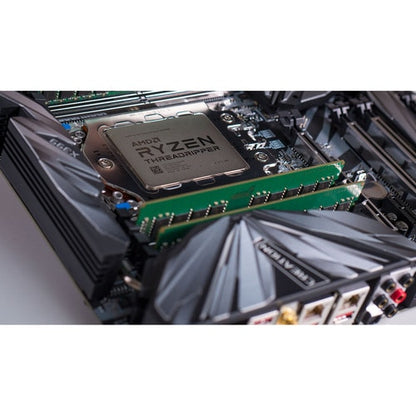 RYZEN THREADRIPPER 2950X