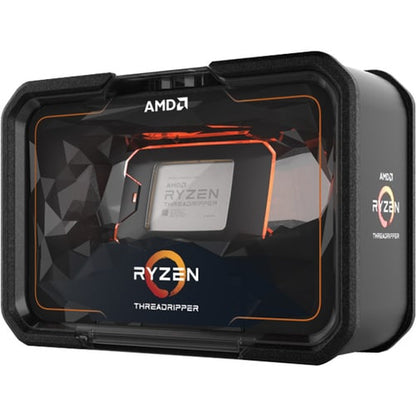 RYZEN THREADRIPPER 2950X