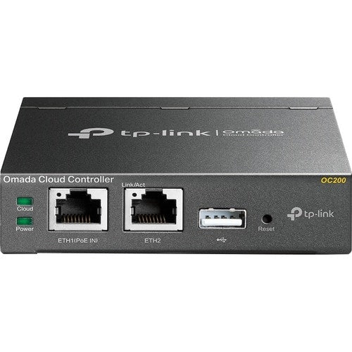 Tp Link TP-Link OC200