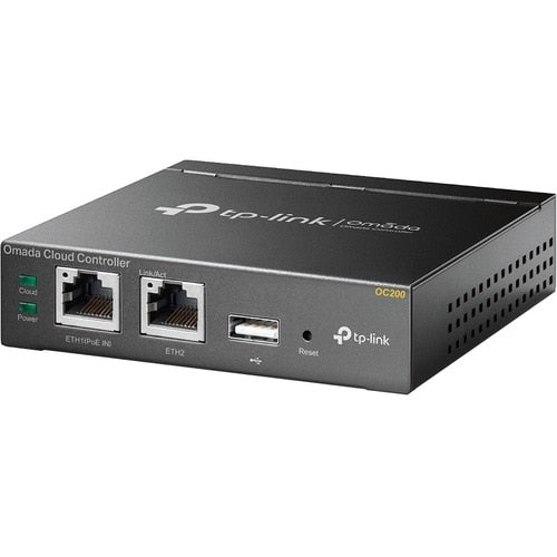 Tp Link TP-Link OC200