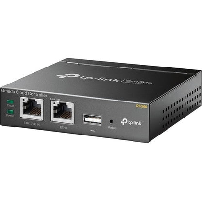 Tp Link TP-Link OC200