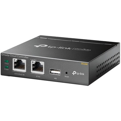 Tp Link TP-Link OC200