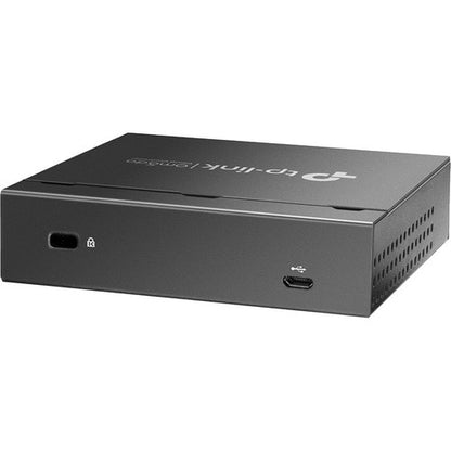 Tp Link TP-Link OC200