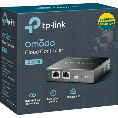 Tp Link TP-Link OC200