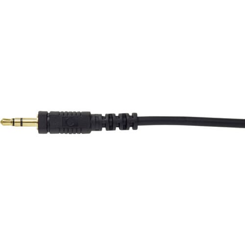Auriculares Cyber ​​Acoustics Pro Series ACM-500RB