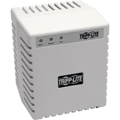 Acondicionador de energía Tripp Lite by Eaton LR604 de 600 W y 230 V (EMI/RFI, CA)