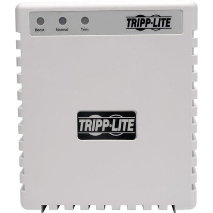 Acondicionador de energía Tripp Lite by Eaton LR604 de 600 W y 230 V (EMI/RFI, CA)