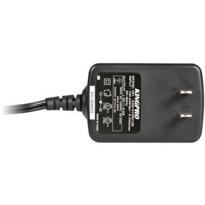 Adaptateur secteur DC5V SV231USB SV431USB
