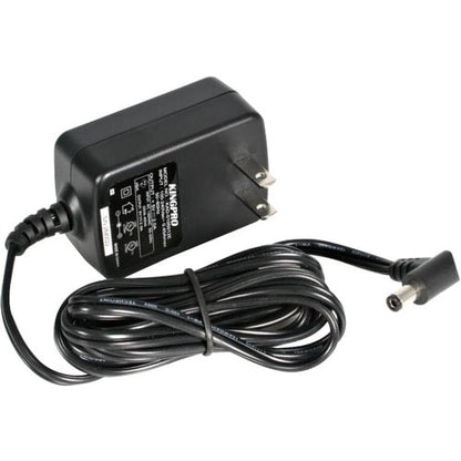 Adaptateur secteur DC5V SV231USB SV431USB