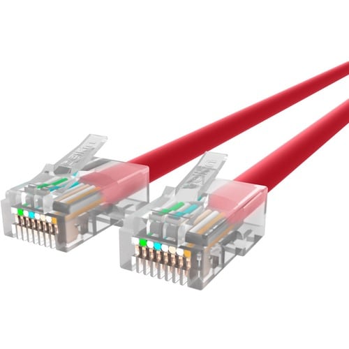 Belkin RJ45 CAT