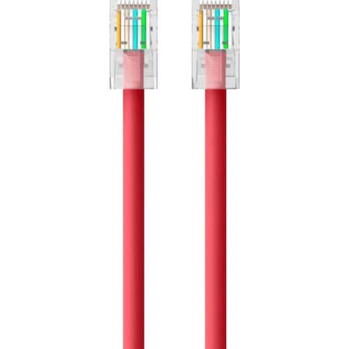 Belkin RJ45 CAT