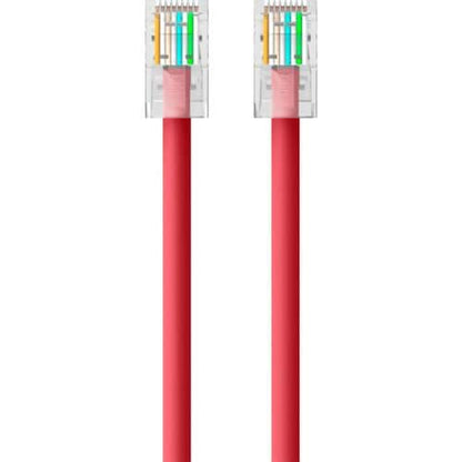 Belkin RJ45 CAT