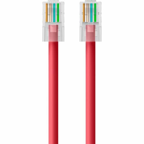 Belkin RJ45 CAT