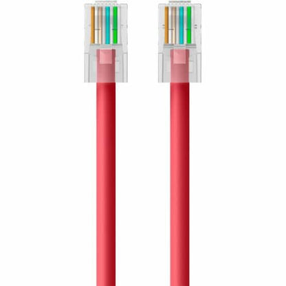 Belkin RJ45 CAT
