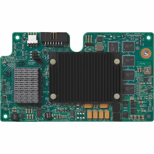 Cisco UCS Virtual Interface Card 1340 - PCI Express 3.0 x16 - 2 Port(s)