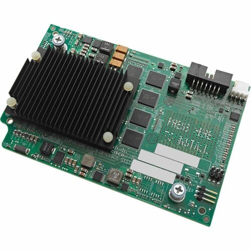Cisco UCS Virtual Interface Card 1340 - PCI Express 3.0 x16 - 2 Port(s)