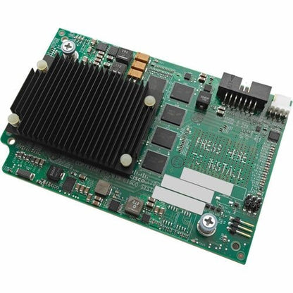 Cisco UCS Virtual Interface Card 1340 - PCI Express 3.0 x16 - 2 Port(s)