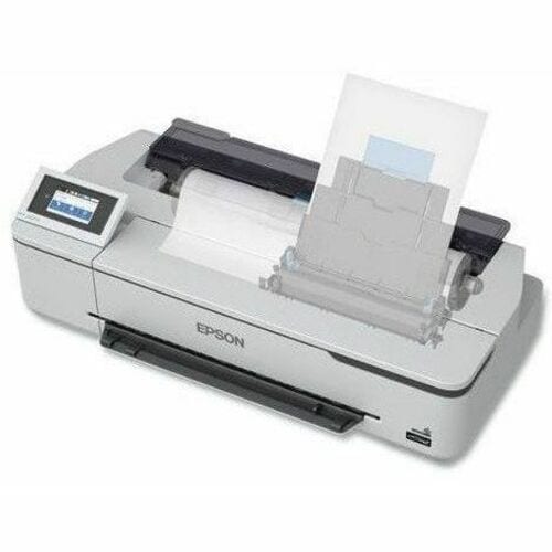Epson SureColor SCT3170SR Inkjet Large Format Printer - 24\"
