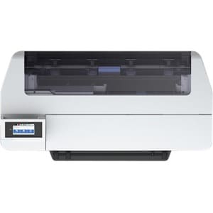 Imprimante jet d'encre grand format Epson SureColor SCT3170SR - 24 pouces