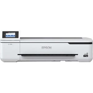 Imprimante jet d'encre grand format Epson SureColor SCT3170SR - 24 pouces