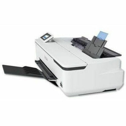 Imprimante jet d'encre grand format Epson SureColor SCT3170SR - 24 pouces