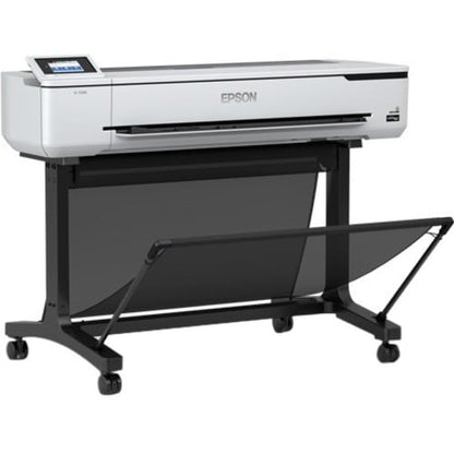 SURECOLOR T5170 PRINTER