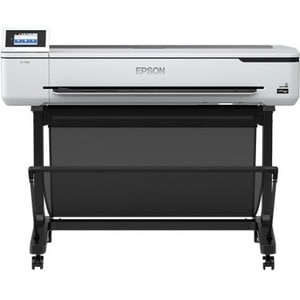 SURECOLOR T5170 PRINTER
