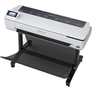 SURECOLOR T5170 PRINTER