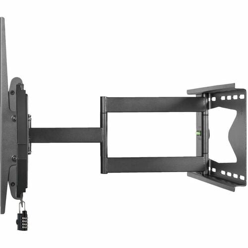 Tripp Lite by Eaton DWMSC3780MUL Soporte de pared para Fl