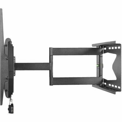 Tripp Lite by Eaton DWMSC3780MUL Soporte de pared para Fl