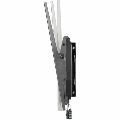 Tripp Lite by Eaton DWMSC3780MUL Soporte de pared para Fl