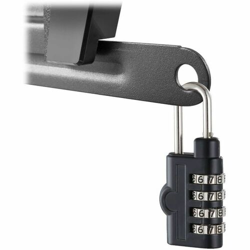 Tripp Lite by Eaton DWMSC3780MUL Soporte de pared para Fl