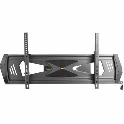 Tripp Lite by Eaton DWMSC3780MUL Soporte de pared para Fl