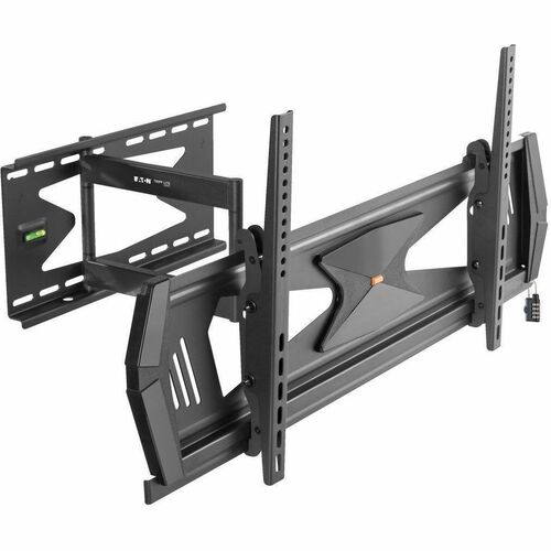 Tripp Lite by Eaton DWMSC3780MUL Soporte de pared para Fl