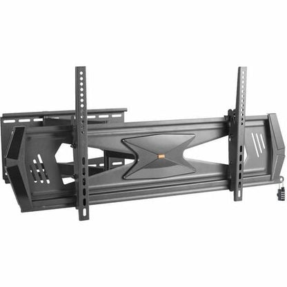 Tripp Lite by Eaton DWMSC3780MUL Soporte de pared para Fl