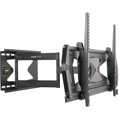 Tripp Lite by Eaton DWMSC3780MUL Soporte de pared para Fl