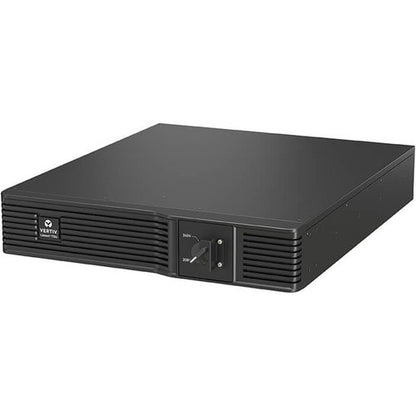 Vertiv Liebert TDU - 5050VA/5050W 120VAC | Step Down Transformer/Volta