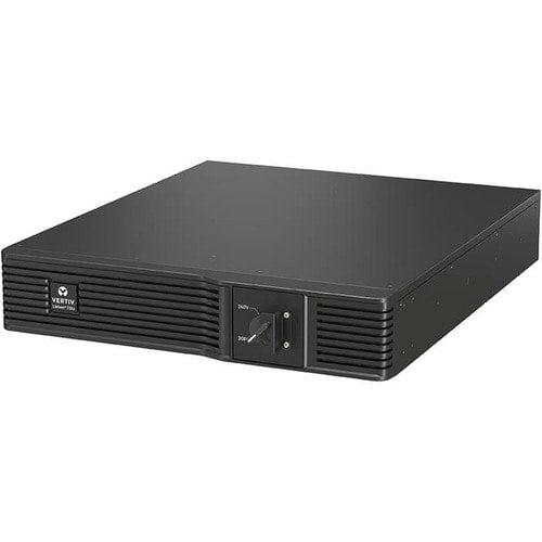 Vertiv Liebert TDU - 4000VA/4000W 120VAC | Step Down Transformer/Volta