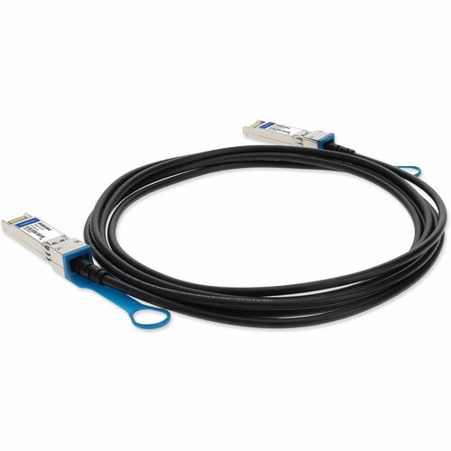 AddOn Cisco Twinaxial Network Cable