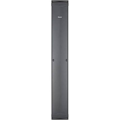 Panduit PR2VD10 Dual Sided Manager  - MOQ (minimum order quantity)1 MOV (minimum order val