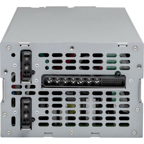 Eaton 9PXM Charger Module - TAA Compliant