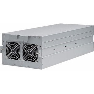 Eaton 9PXM Split-phase Power Module 4 kVA - 3.60 kW