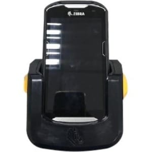 Zebra Cradle - Mobile Computer - Charging Capability